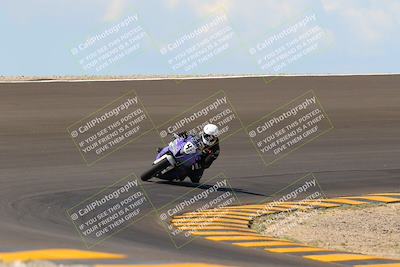 media/Sep-25-2022-CVMA (Sun) [[ee08ed6642]]/Race 8 Supersport Middleweight Shootout/